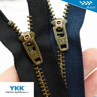 ��ƷYKKѝ�����4̖����~�]�����iѝ���T����朽����~����]β
