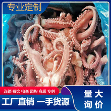 �ɱ����~�9�������צ�~����~횻�偟������rʳ��ԃ�r�ɱ��i�r