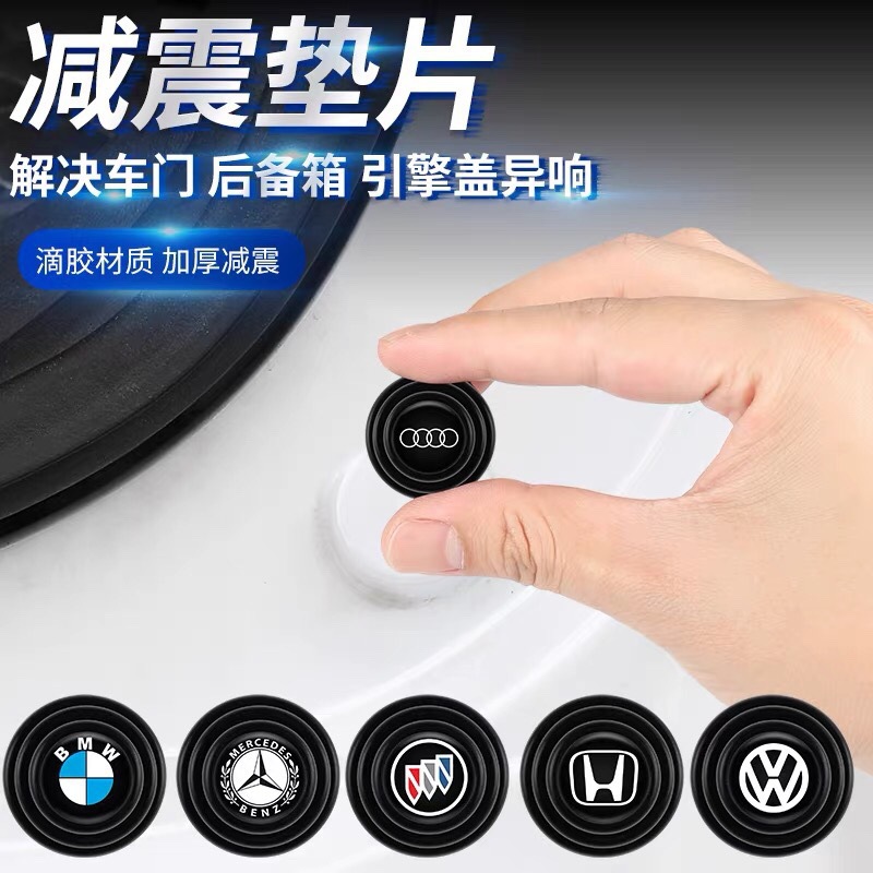 O1CN01oVefte1fb2TsJUSxQ_!!2212