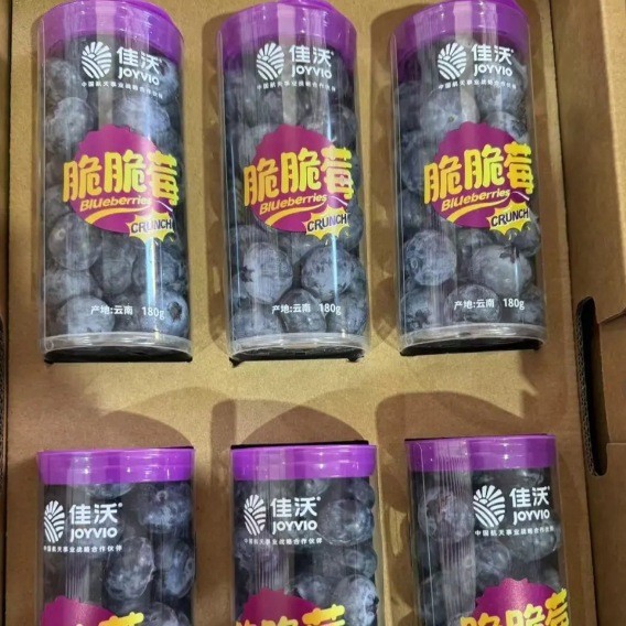 2025-03-12 14:56:15.jpg