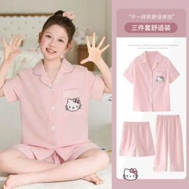 少女文胸;儿童文胸;童内裤