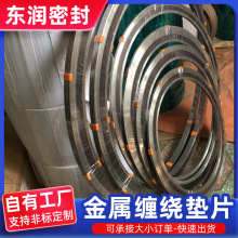 ���|���������ͽ����p�@�|Ƭ 304����h�p�@�| ���m�ܷ�|Ƭ