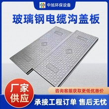 ����늾W�ͺϘ�֬��|���w�嶨�����l����������ž������o