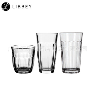 ����Libbeyֱ���_�ӗl�yֱ���������͹ſ������ˮ�ҾƱ���ʿ�ɱ�
