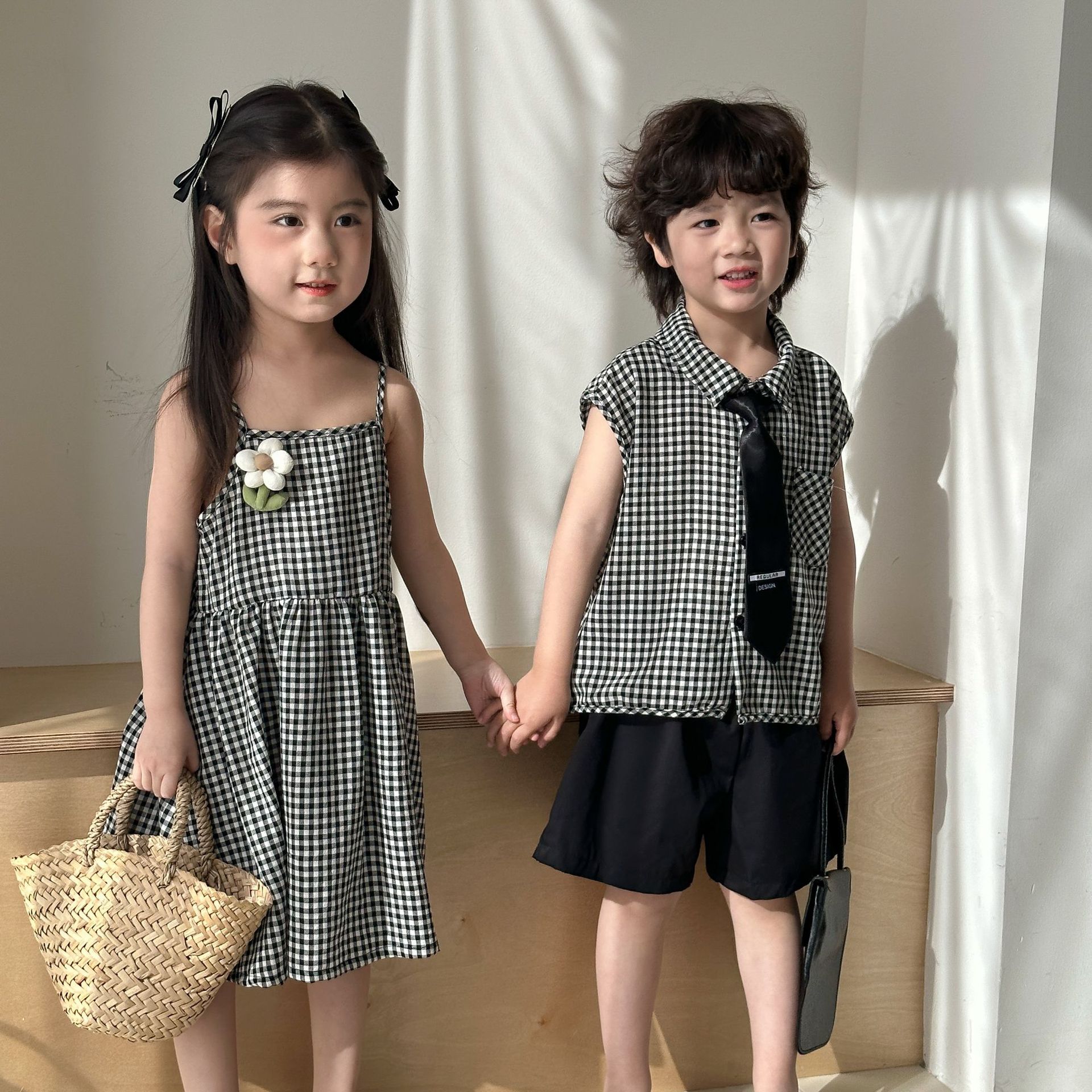 2025-01-06 100924.jpg