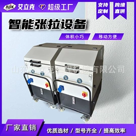 工程机械配件;其他工程机械;工程建筑机械