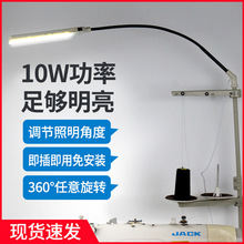 LED�������p�x�C���ܟ��f���{����܇���o��̨���������ܟ�ƽ܇��