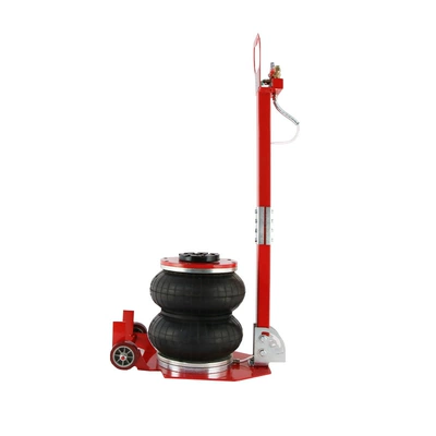 Shops 0kg Piece, Car jack
