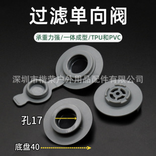 TPU�Ś��y�������а�������y PVC���s��������y������Ś���
