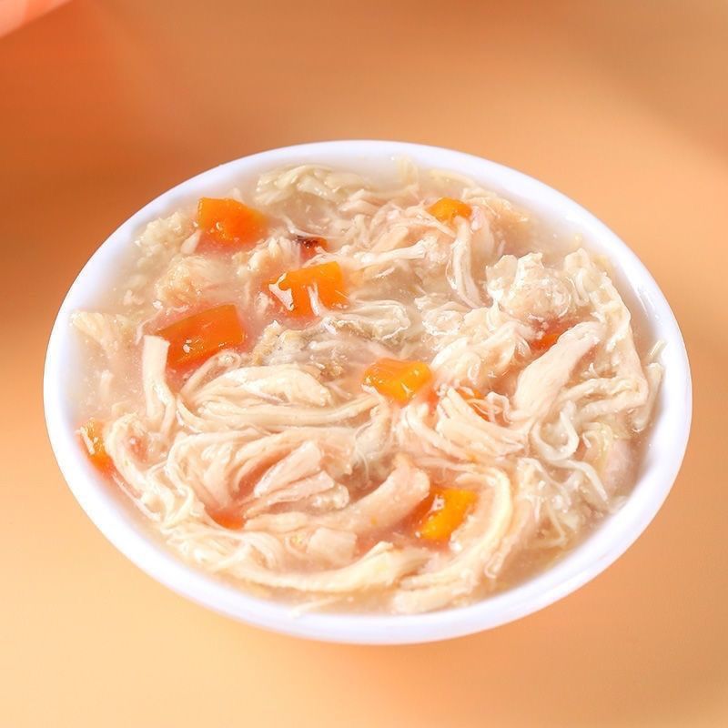 치킨수분탱크 [2캔*375g]