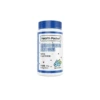 Blueberry Lutein 60 Tablets [New Date]