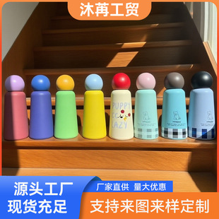 �¿�ɐ۽��ǲ���С�����ر�����316���P䓱��ر���yĢ���^ˮ��