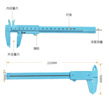���l 150MM�����������Θ˿��� �W�����̌W�Θ˳� �����Ή�����