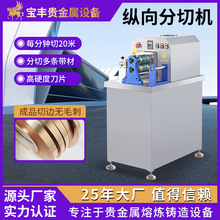 ���S����֗l�C �F���ٺ�Ƭ�������ЙC ���y�~�a����ͬ���֗l�O��