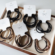 5�l�b�̲�ɫ����������ǰlȦ���A���s�ٴ����^�lƤ��l�K�l�Ů