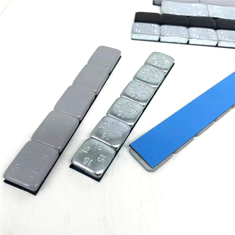 243e67e2-5ce5-4a21-82f4-73792c