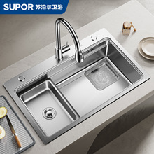 �K����304���P�ˮ��ϴ���輯����βۼӺ�{���p�A�������μ���