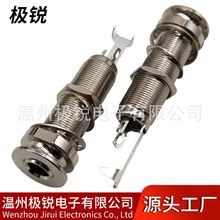 ����������β�ʽ����ʰ����6.35���ݶ��C���� ��/�p��ݔ�����