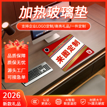 �ӟ���ˉ|��̖�l��ů���|�k������X����l�Უ���|�����Iů�։|