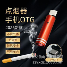 羳¿yotypecc֙Co늳شCпwC