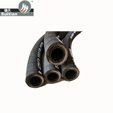 �V����ӣ����죩�߉��z��  䓽z�p�@�z��901-3204