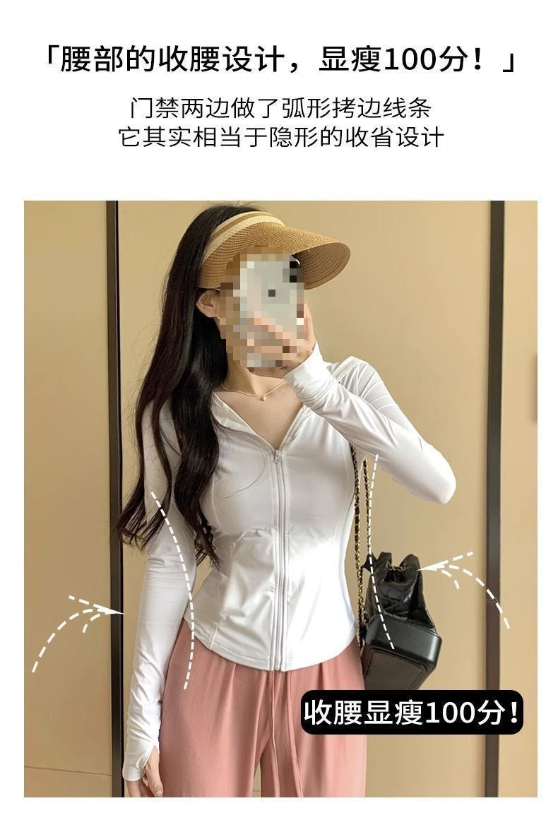 79e3220d-3e2d-4d30-ae6b-081771608eae.jpe