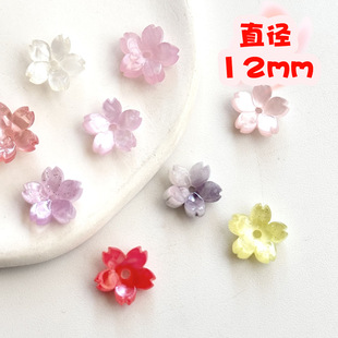 ��Ʒ���Ứ��12MM�u׃С���l�����L�^��h���diy�ֹ��Ʒ���