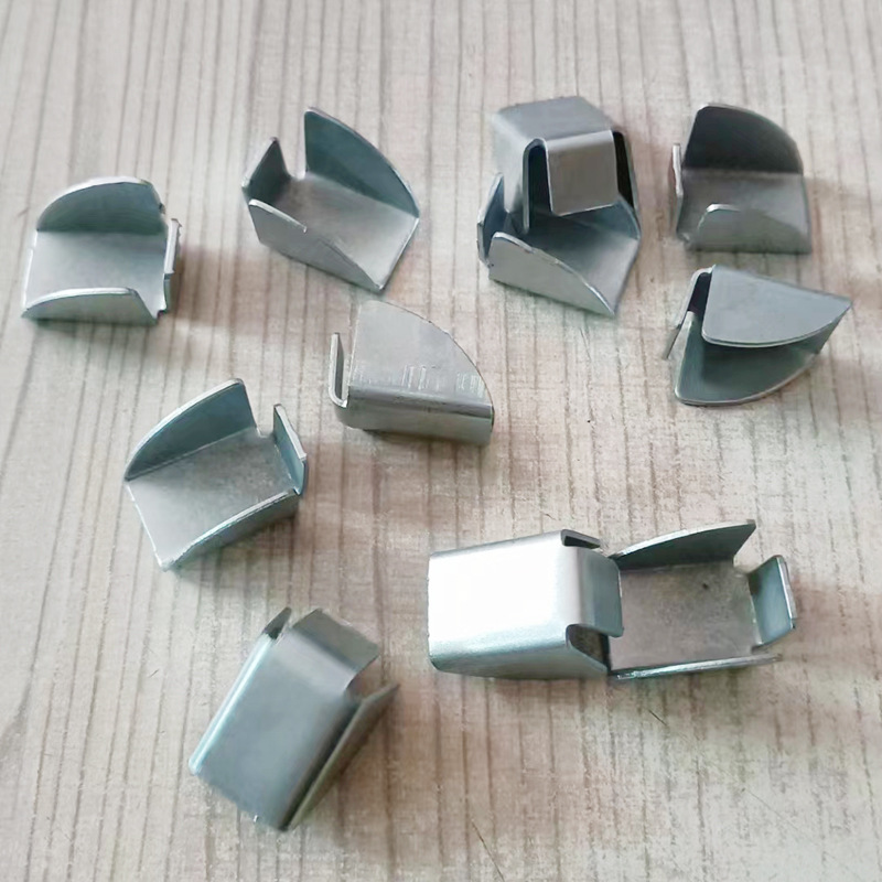 微信图片_20231128143437