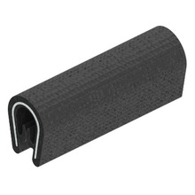 �F؛������Ʒ��ķ��EMKA��߅���o�l1010-10��