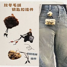 yëqţѝë߼֙CK耳׿