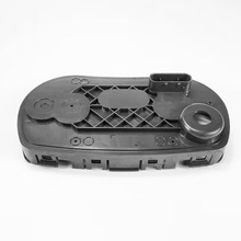 �m������͵�seadooĦ��ͧ