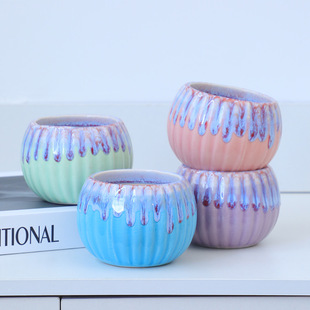 �����Ϲ϶��⻨���մɈA���Q�y������������ƈ@ˇС̖��͸��羳