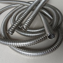 �ȏ�6mm�ο۲��P�ܛ�� P3��304�x�����|�o�����Թܰ��ܽ���ܛ��