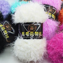 �Lë�P��që��ɺ��ˮ���që���������냺ͯ��������Ƥ������ë��