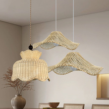 �����L�͹����޿͏d�͏d���U����ʽ�Ƶ������ʽ�ֹ�������ñ����