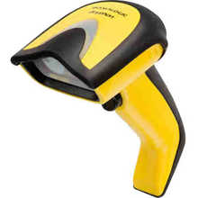 DatalogicGryphon I GD4430-DPMо蘌Saֳ֟o