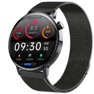 ��ƷF67�����ֱ��\������Ѫ֬�z�yѪ�ǉ������IP67��ˮ�\���֭h