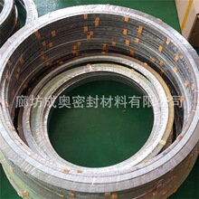 ���m���^���ý����p�@�|䓏S�Ç��˽����p�@�|Ƭ����ӏ��h�Ή|Ƭ