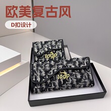 �羳�¿�r�д����X��D���ۯBŮʽ�࿨λ�������n�����X�A���X��