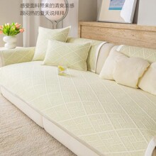 ins�L ѩ�᠖ɳ�l�|�ļ�ͨ�÷���ɳ�l���|��؈ץɳ�l����ɳ�l�w��