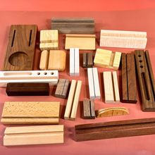 ƌľ̨v濨ƬƬ՚v ֙C 㺞