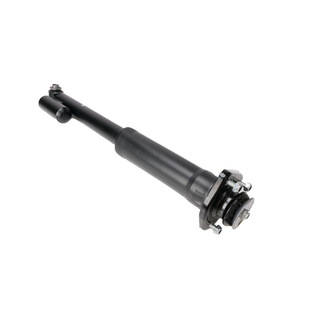 Auto parts rear shock absorber suitable for Land Rover L322 III OE LR03573 LR02358