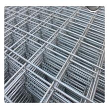 \FzӾWƬBֳBxWWƬ\늺W\WƬ