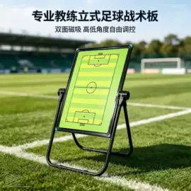 足球训练用具;足球门/网;匹克球拍