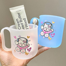 ԭ������Сè���ڱ�����ˢ�����ɰ�ѧ�������ͯ��ˤ����ϴ������