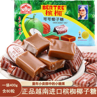 Խ�ϙ���Ҭ����������ԭζ�ɿɑ��f���nС��ʳһ���������l���]