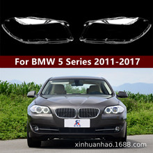 �m����m���11-17��R5ϵ����� ��5ϵF18F10ǰ����ִ������
