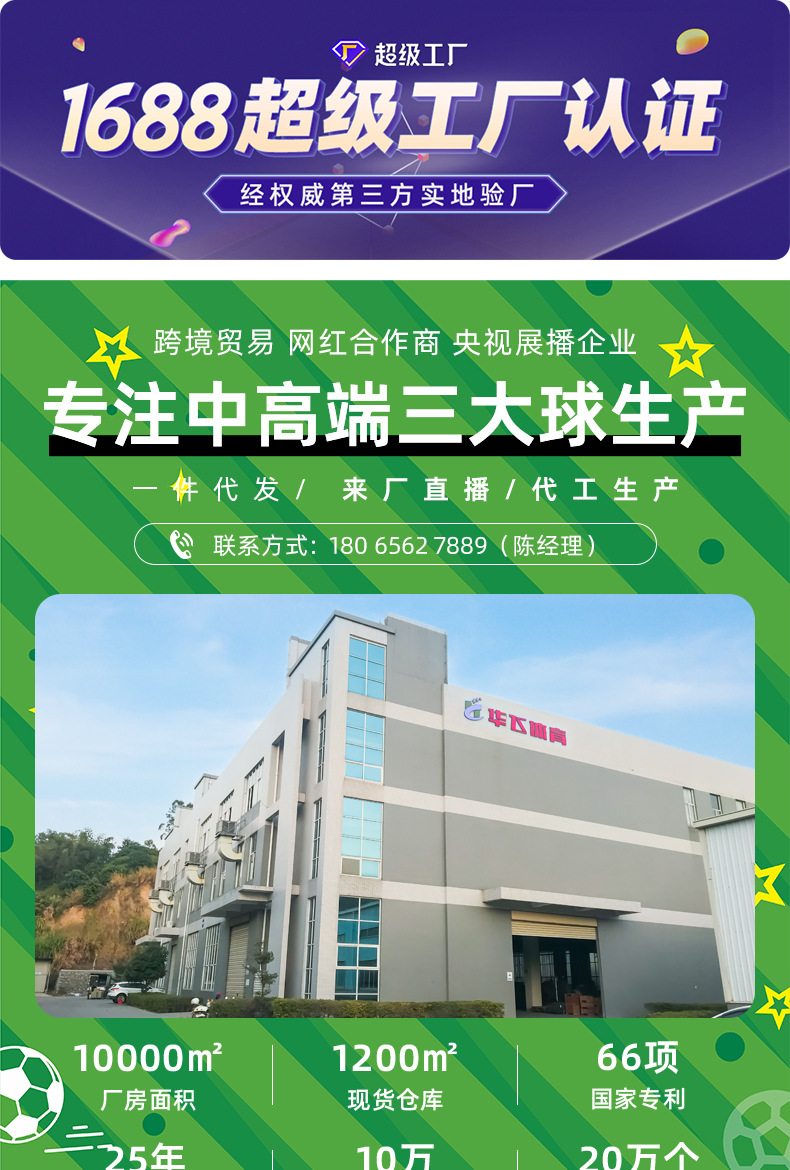 gGyTivOkzNTBOb2Zup2NKZvc6zSwn6LjbNTH