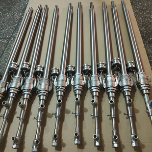 ��F�S��ɷ�Ó�����ʽ���� 1.4529����������HBPZ嫲�