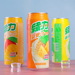 ̨���G����֭���ˮ����â�����ѷ�ʯ�񶬹ϲ�ջ��������Ʒ �b